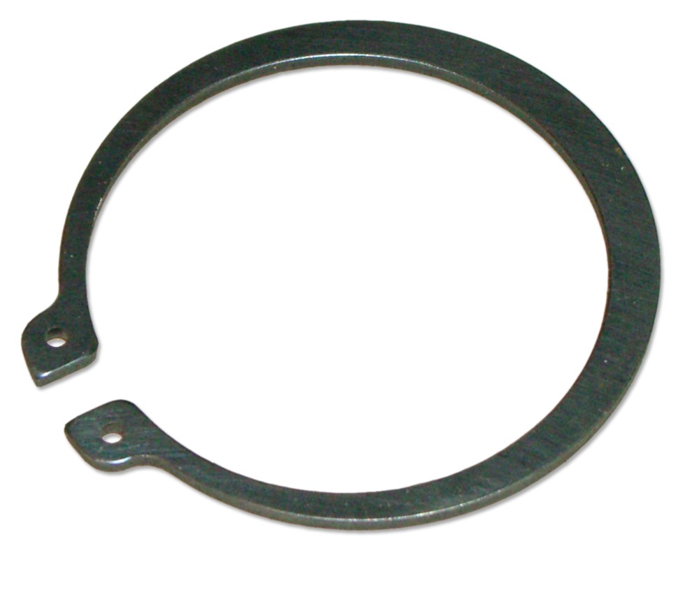 купить Стопор 048 вала (Б-65) D-70mm d-61mm