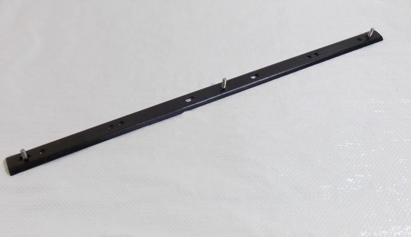 купить Пластина крепления частей 3-х составного крыла н/о