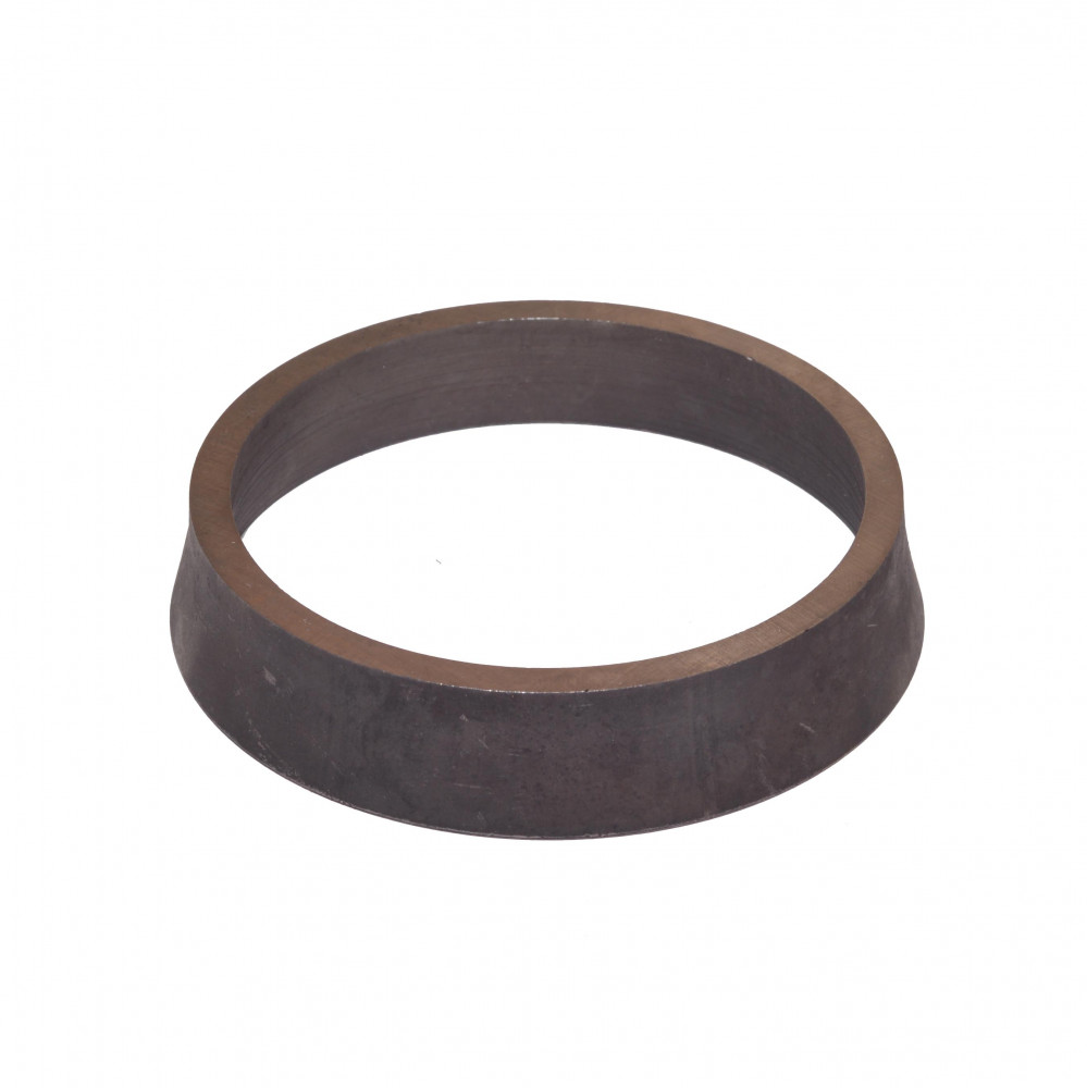 купить Втулка регулировочная на редуктор /  ПАО КамАЗ