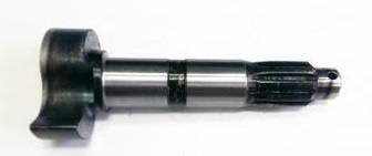 купить Кулак разжимной задний ( на 5320 ) левый ЕВРО