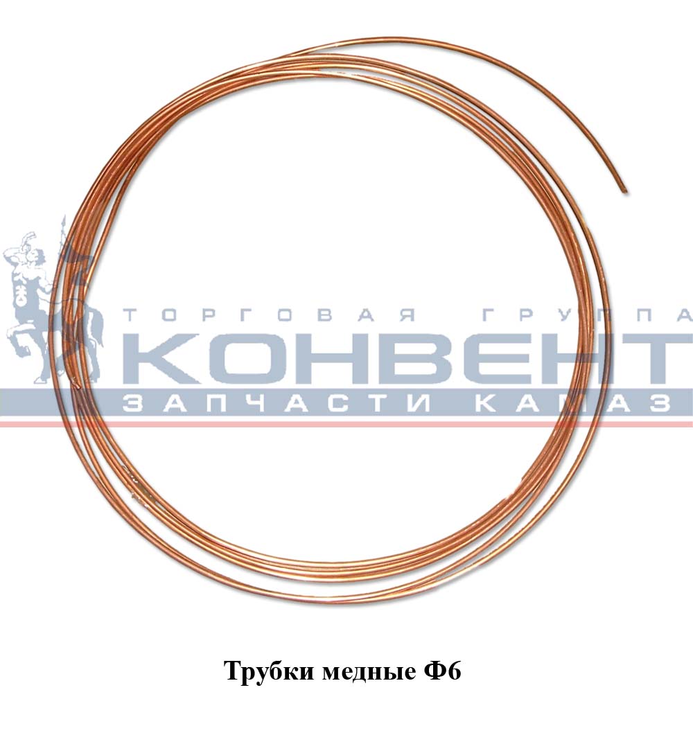 купить Фитинг соединительный для трубок Ф6 мм (уголок)