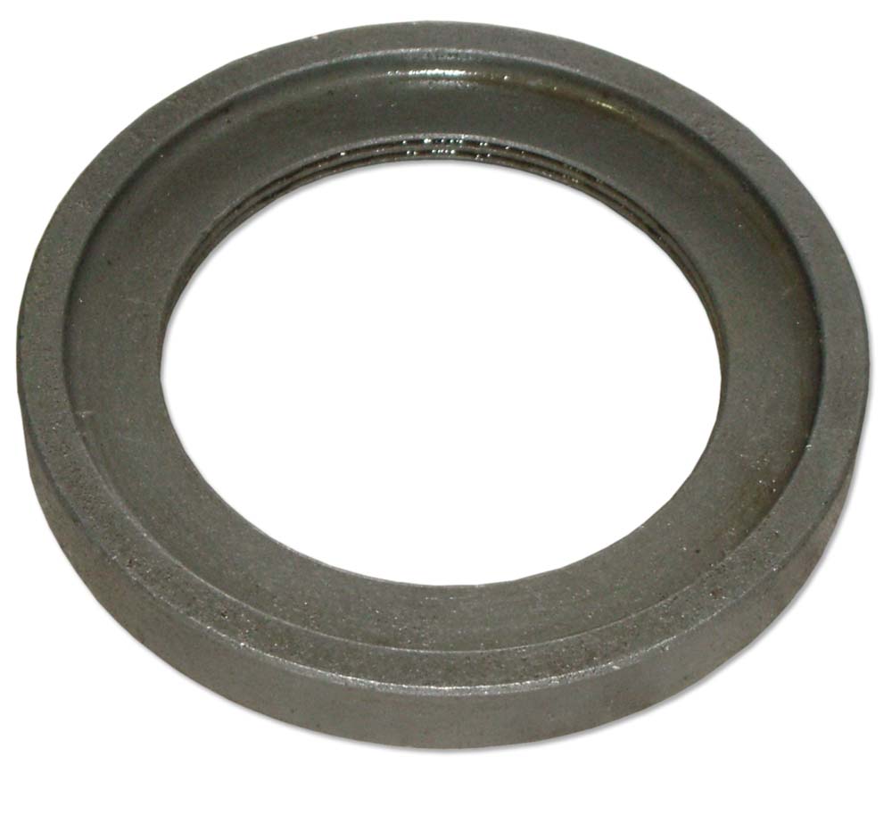 купить Втулка распорная КПП / ПАО КамАЗ