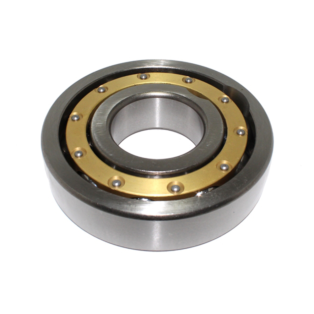 купить Подшипник 6-170412АКЛШ1 / Волжский стандарт (без индивидуальной упаковки)