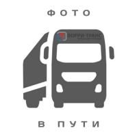 фото диск ведомый сцепления (sachs) 380мм (volvo fm/fh 12r) 1878001216 1878001216 
