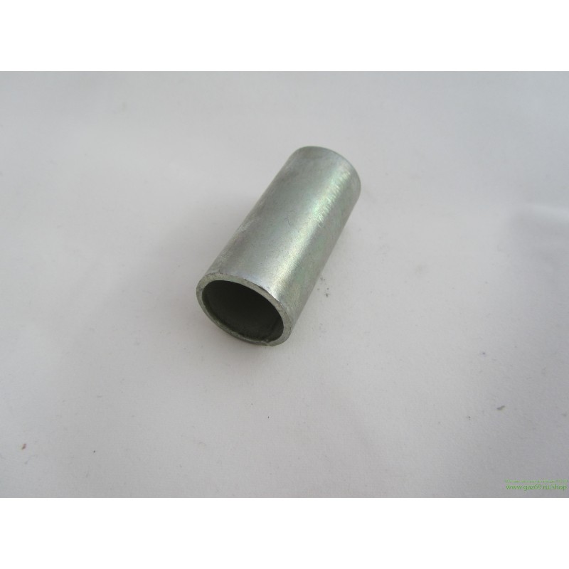 купить Втулка распорная передней опоры / ПАО КамАЗ