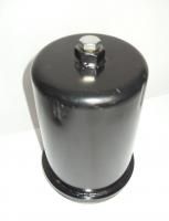 купить Стакан ФГОМ Евро (колпак) НИЗКИЙ / г. Ливны