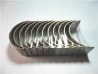 купить Вкладыш шатунный верхний (стандартный) 6СТ, ISC, QSC, L, ISL, QSL