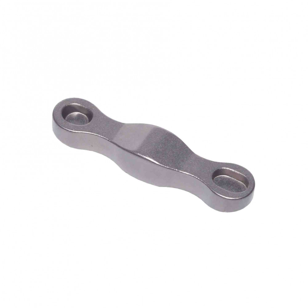 фото перемычка коромысла клапанов (крейцкопф/траверса) isf2.8, isf3.8 ## 5261340 