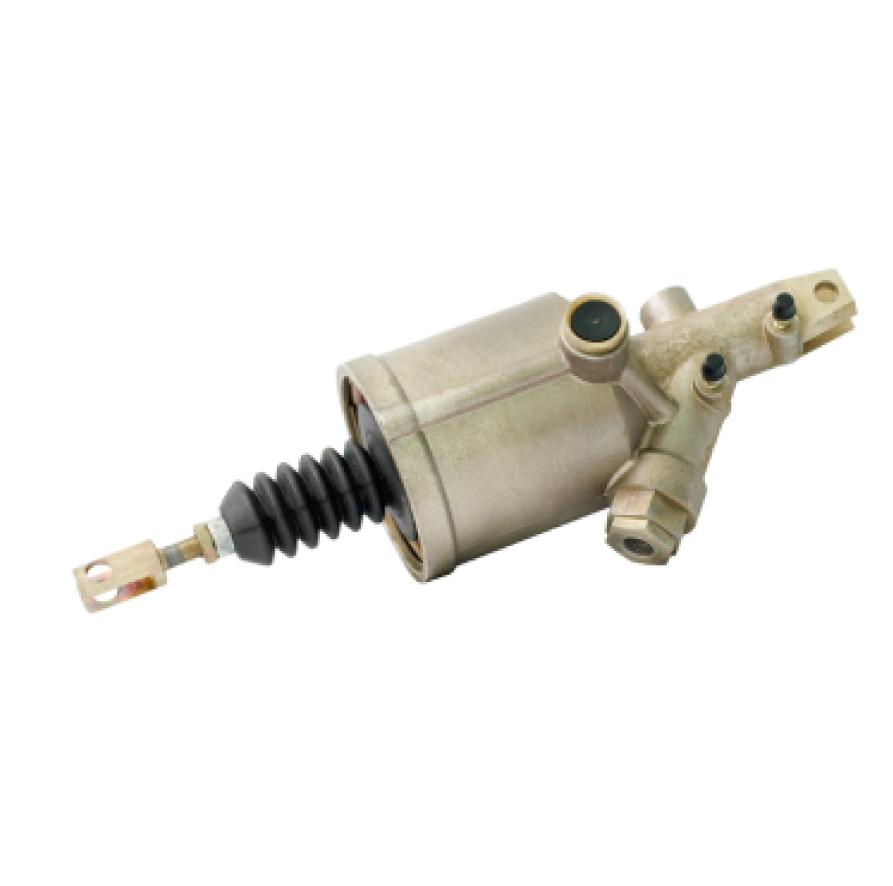 фото пгу в сборе евро-2 / полтава 14-1609010 