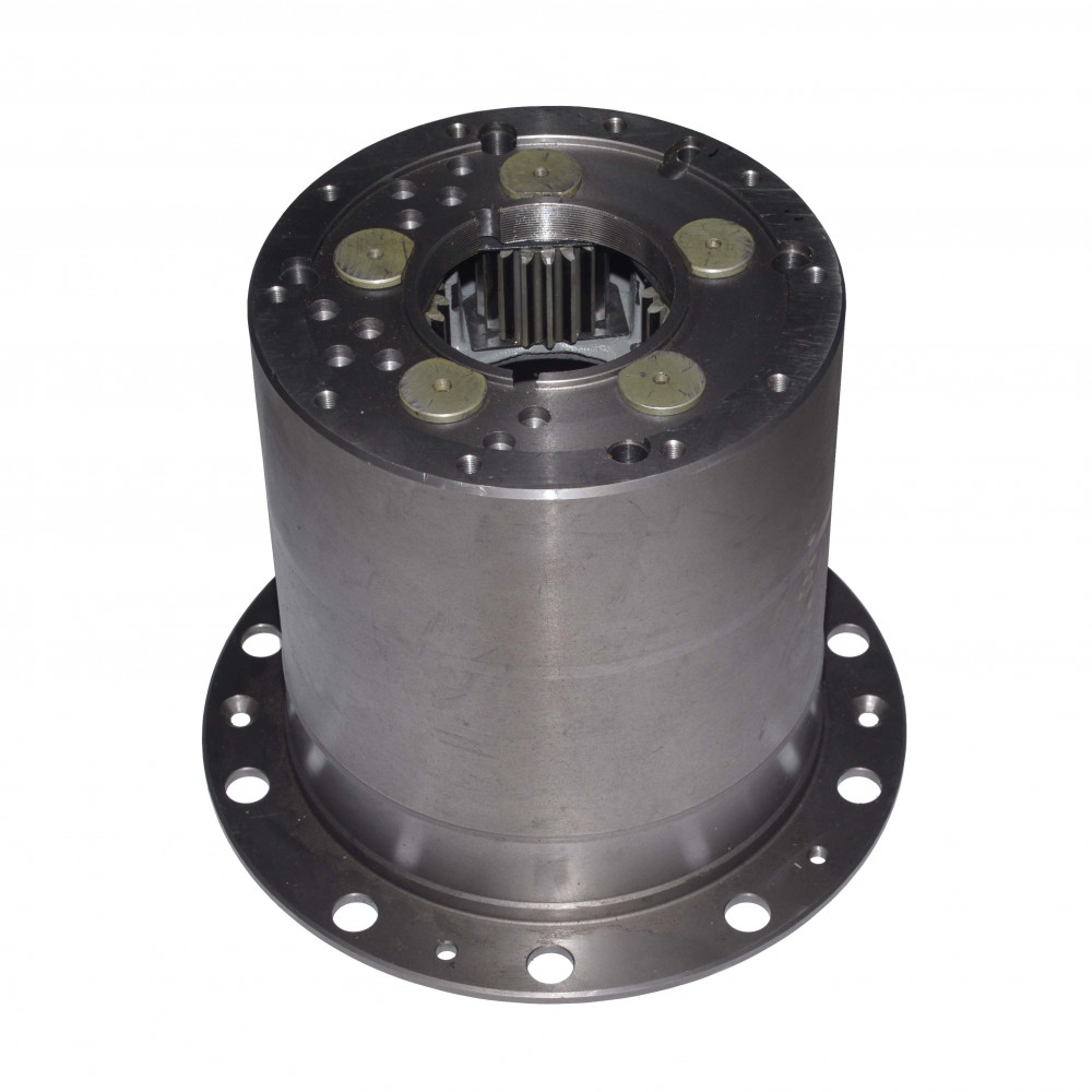 купить Водило с кожухом и сателлитами 6520 / ПАО КамАЗ новый с консервации, с разбора