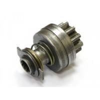 купить Бендикс стартера  ЕВРО-2 4554 ( Z 10 ) / г. Самара