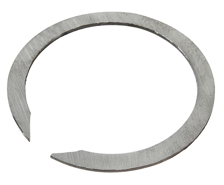 купить Кольцо пружинное 336 упорное 2,65 мм (d=79.5)