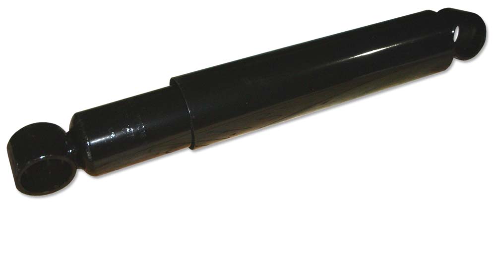 купить Амортизатор основной (в железном корпусе) / г.Москва