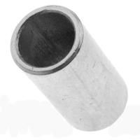 купить Втулка подвески раздаточной коробки / ПАО КамАЗ