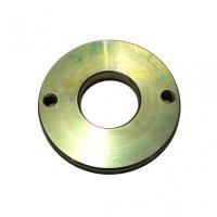 купить Полумуфта ведомая привода ТНВД БОШ с фланцем