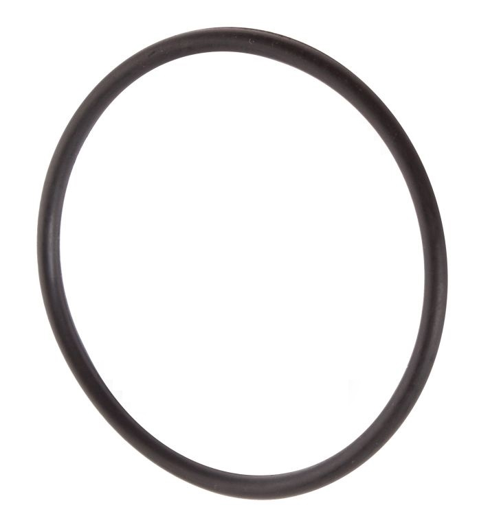 купить Кольцо 032-035-19-2-3 упл.торм.колодки (силикон)