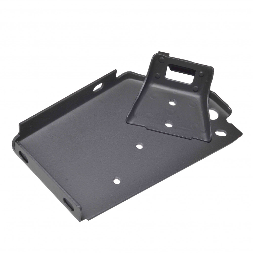 купить Косынка передка в сборе (левая) / ПАО КамАЗ