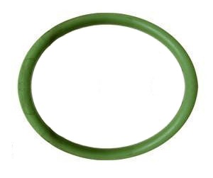 купить Кольцо (028-034-36) силикон ФСИ-65  МАЗ / Строймаш