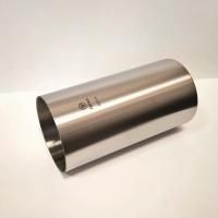 купить Гильза цилиндра (ремонтная) ISF2.8, ISF3.8, 4BT, 6BT, EQB ##