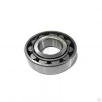 купить Подшипник 12312КМ (NF 312) на 4310 / BBC-R (Латвия)