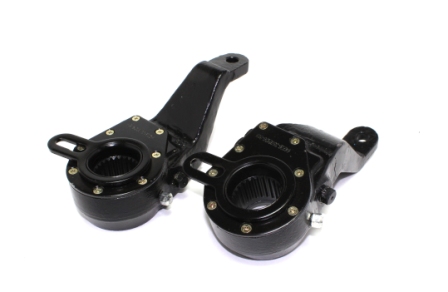 купить Трещотка 64226 н/о (25 шлиц.левая) ТаИМ