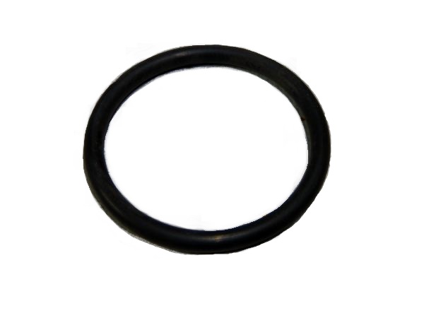 купить Кольцо 041-048-36 силик.упл.трубы теплообм 650