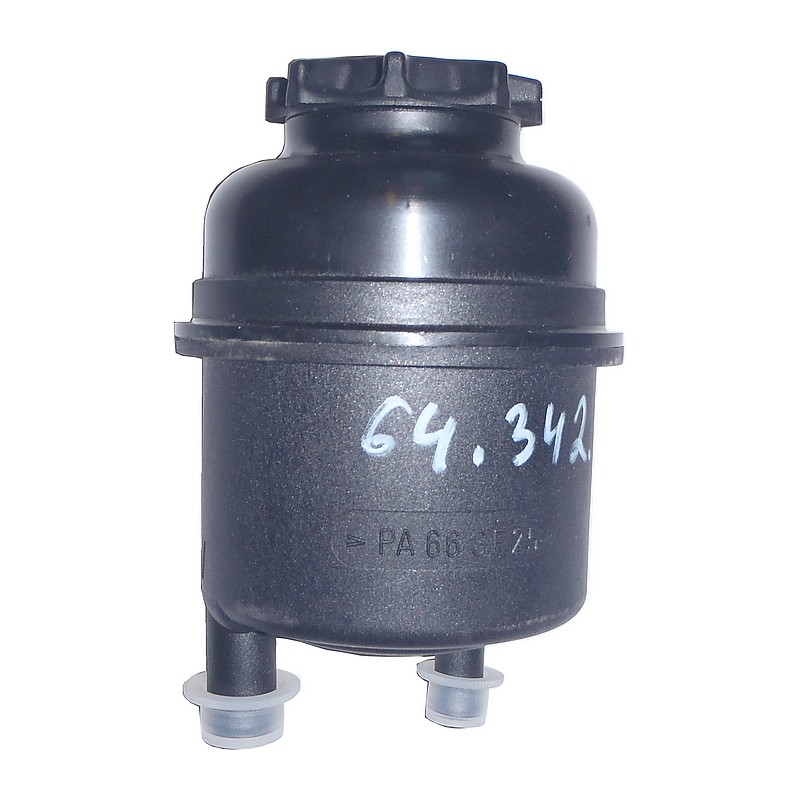 купить Бачок ГУРа ГАЗ-3302 дв.УМЗ-4216 / BOSCH