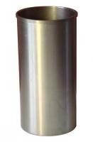 купить Гильза цилиндра (105мм) 4BT, 6BT, ISBe, ISF3.8