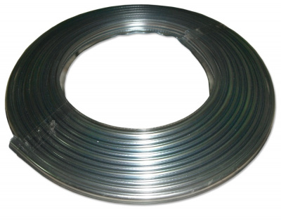 заказать Замок лобового стекла ( 1шт. - 5,5 метр)  купить Замок лобового стекла ( 1шт. - 5,5 метр)