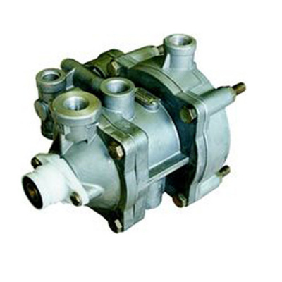 купить Клапан КУТП-2 Евро / Беларусь