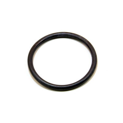 купить Кольцо 052-060-46 (силикон) упл.