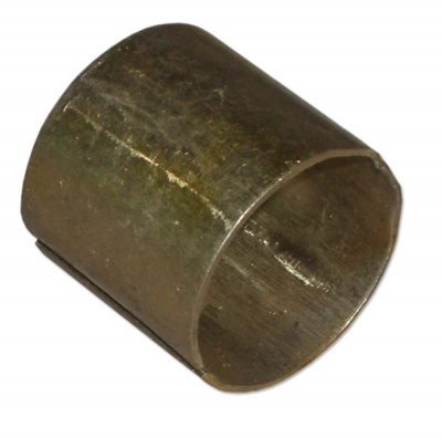 купить Втулка сателлита МОД / ПАО КамАЗ