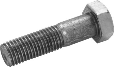 купить Болт стяжной чашек МОД (М12х50)