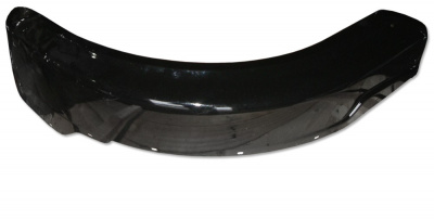 купить Крыло переднее 5320 правое / ПАО КамАЗ