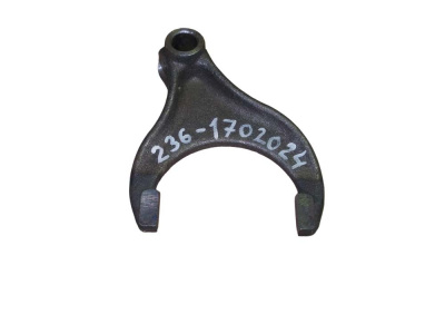 купить Вилка переключения 1 передачи и заднего хода