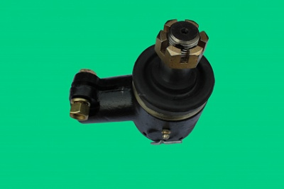 купить Наконечник силового цилиндра ЦГ80