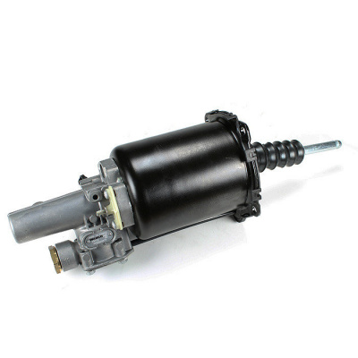 фото пгу в сборе (на маз) / кмд 9700514370 