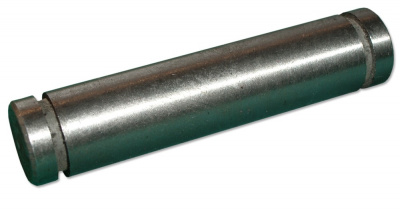 фото ось 086 узла / пао камаз 14-1601113 