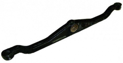 купить Балка поддерживающей опоры 64301 Евро