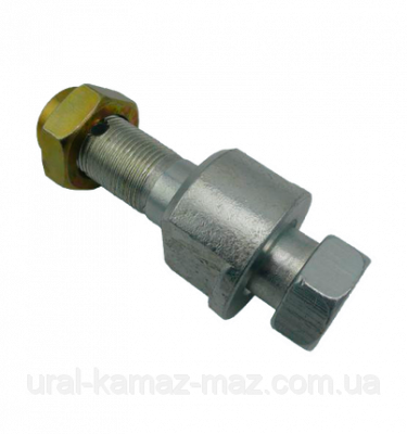 заказать Болт ушка рессоры в сборе купить Болт ушка рессоры в сборе