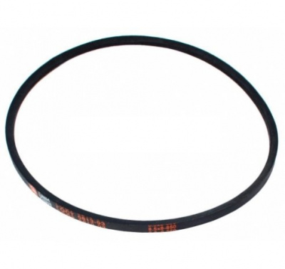 Ремень 8,5х8-850 (гладкий) МАЗ