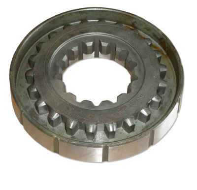 купить Муфта синхронизатора КПП - 154 / ПАО КамАЗ