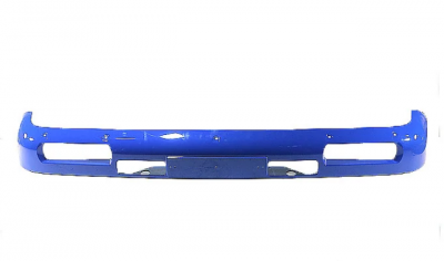 спойлер 6520-8416015-20 тёмно-синий спойлер 6520-8416015-20 тёмно-синий