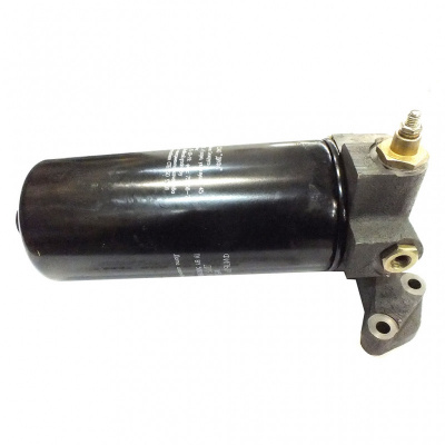 купить ФГОМ  в сборе