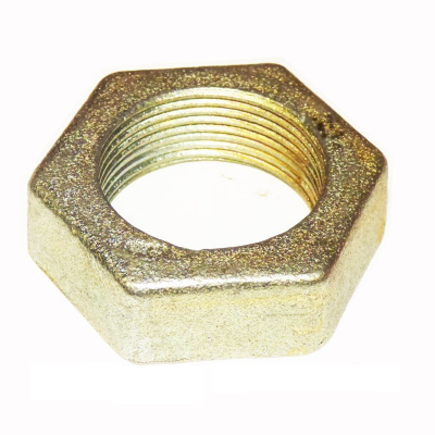 купить Гайка шкворня М39х2х55