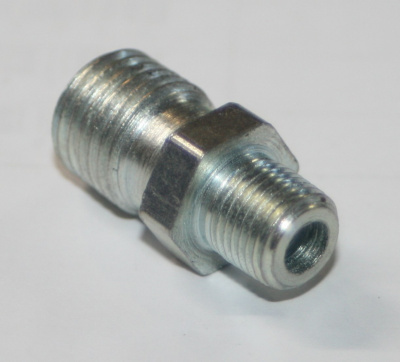 фото штуцер пгу / г. белебей 853973 