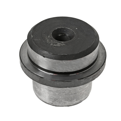 купить Шкворень на 4310 / ПАО КамАЗ