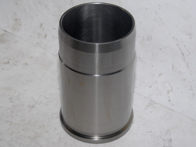 купить Гаситель крутильных колебаний коленвала Евро