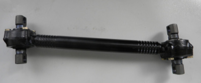 заказать Штанга реактивная (с шарнирами,кривая) РОСТАР купить Штанга реактивная (с шарнирами,кривая) РОСТАР