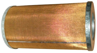 купить Элемент ФГОМ (сетка латунь)